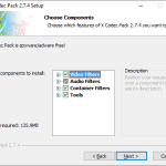 X-Codec-Pack-01