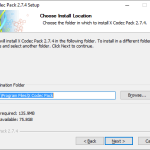 X-Codec-Pack-02