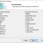 X-Codec-Pack-03