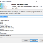 X-Codec-Pack-04