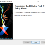 X-Codec-Pack-05