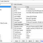 X-Codec-Pack-06