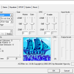 X-Codec-Pack-08