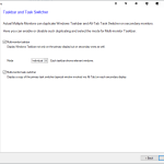 Actual Multiple Monitors-01