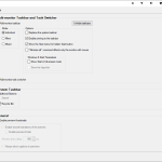 Actual Multiple Monitors-02