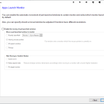 Actual Multiple Monitors-04