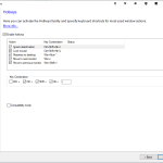 Actual Multiple Monitors-05