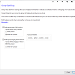 Actual Multiple Monitors-06