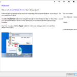 Actual Multiple Monitors-07