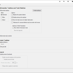 Actual Multiple Monitors-08