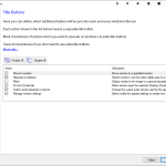 Actual Multiple Monitors-09