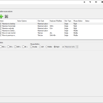 Actual Multiple Monitors-10