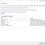 Actual Multiple Monitors-11