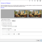 Actual Multiple Monitors-12