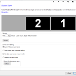 Actual Multiple Monitors-13