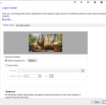 Actual Multiple Monitors-14