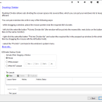 Actual Multiple Monitors-15
