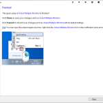Actual Multiple Monitors-16