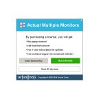 Actual Multiple Monitors-17