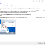 Actual Virtual Desktops-01