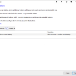 Actual Virtual Desktops-02