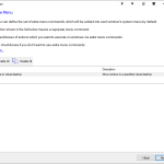 Actual Virtual Desktops-03