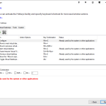 Actual Virtual Desktops-04