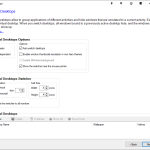 Actual Virtual Desktops-05