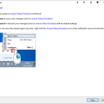 Actual Virtual Desktops-06