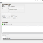 Actual Virtual Desktops-07
