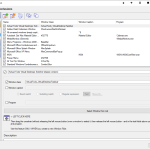 Actual Virtual Desktops-08