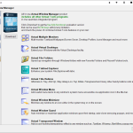 Actual Virtual Desktops-09
