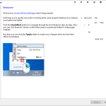 Actual Window Manager-01