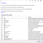 Actual Window Manager-02
