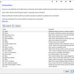 Actual Window Manager-03