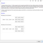 Actual Window Manager-04