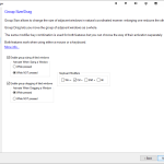 Actual Window Manager-05