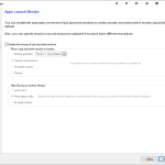 Actual Window Manager-06