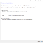 Actual Window Manager-07