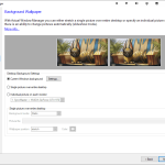 Actual Window Manager-08