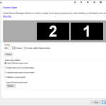 Actual Window Manager-09