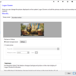 Actual Window Manager-10