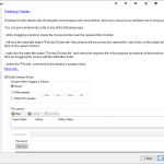 Actual Window Manager-11