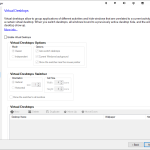 Actual Window Manager-12