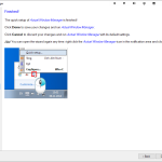Actual Window Manager-13
