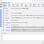 Actual Window Manager-14
