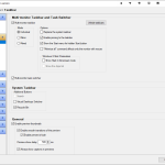 Actual Window Manager-15