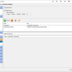 Actual Window Manager-16