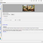 Actual Window Manager-17