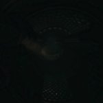 Amnesia-A-Machine-for-Pigs-03